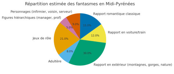 /assets/img/upload/Répartition estimée des fantasmes en Midi Pyrénées.png